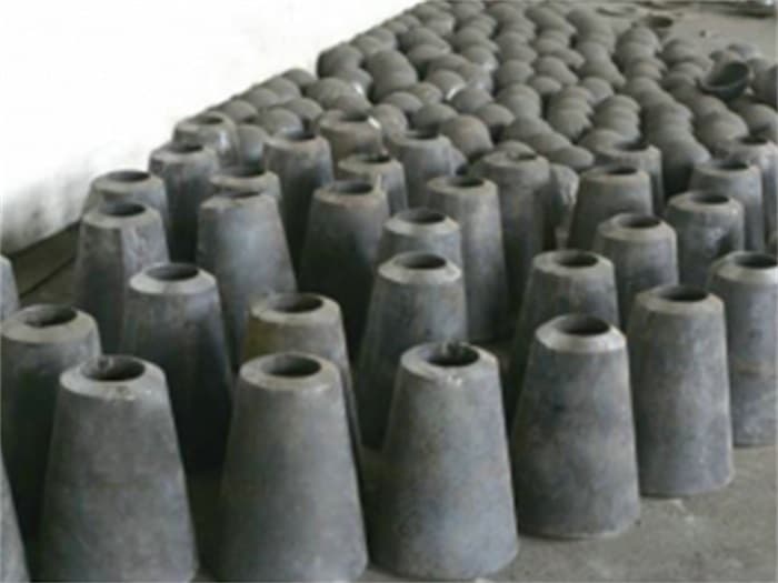 甘肃网架罩棚加工