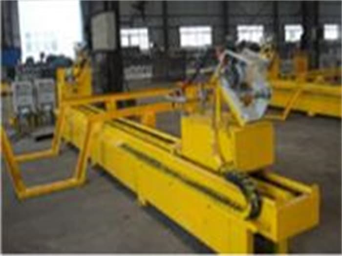 甘肃螺栓球网架定制