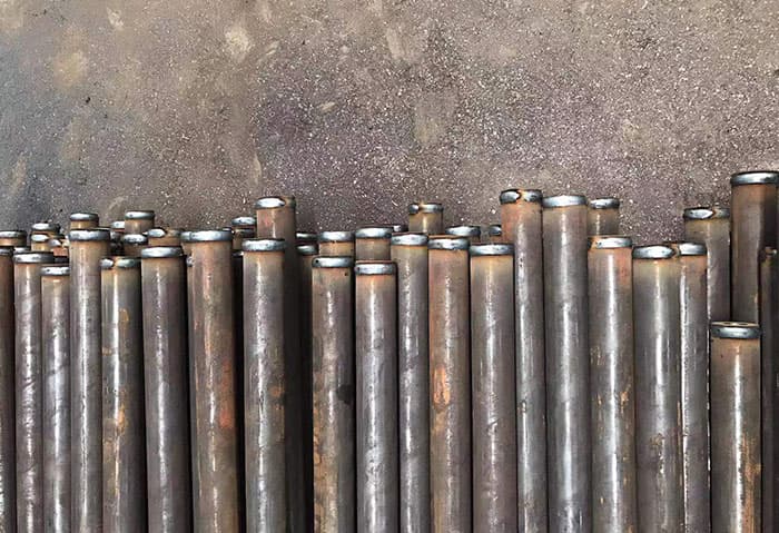 甘肃亿优网架钢结构工程有限公司